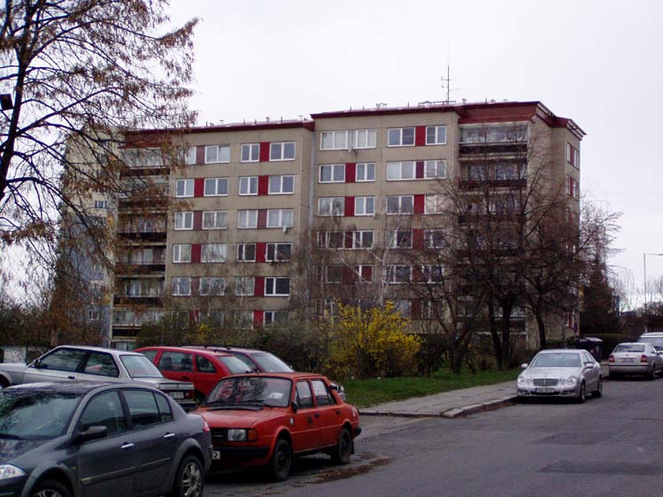 P1010022.jpg