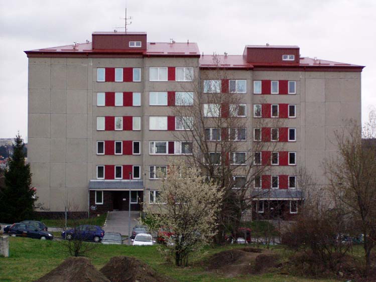 P1010031.jpg